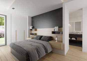 AnviProyect, líderes en construcción