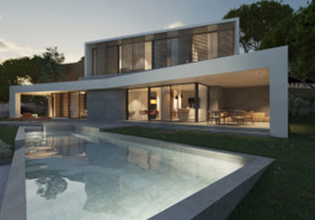 AnviProyect, líderes en construcción