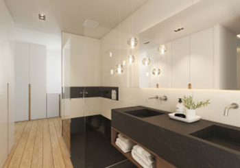 AnviProyect, líderes en construcción