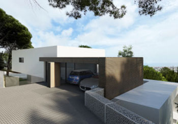 AnviProyect, líderes en construcción