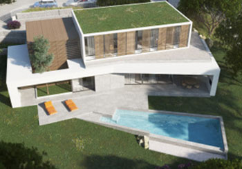 AnviProyect, líderes en construcción