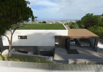 AnviProyect, líderes en construcción