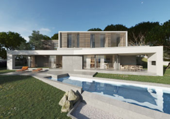 AnviProyect, líderes en construcción