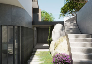 AnviProyect, líderes en construcción