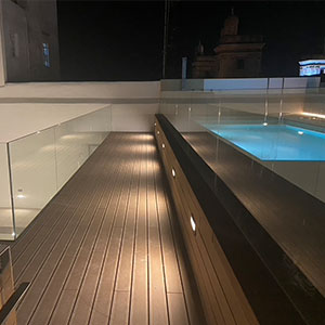 AnviProyect, líderes en construcción