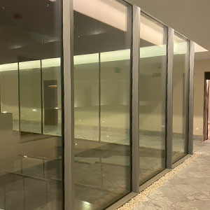 AnviProyect, líderes en construcción