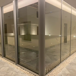 AnviProyect, líderes en construcción