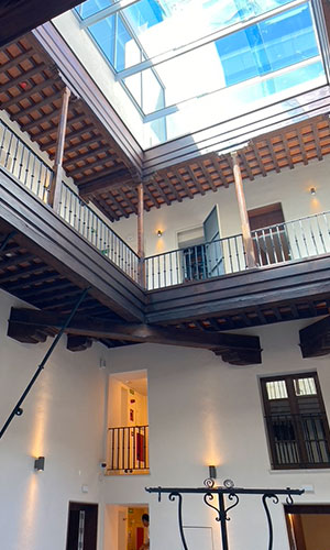AnviProyect, líderes en construcción