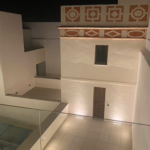 AnviProyect, líderes en construcción