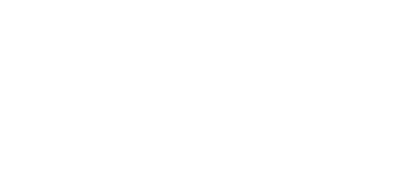 AnviProject